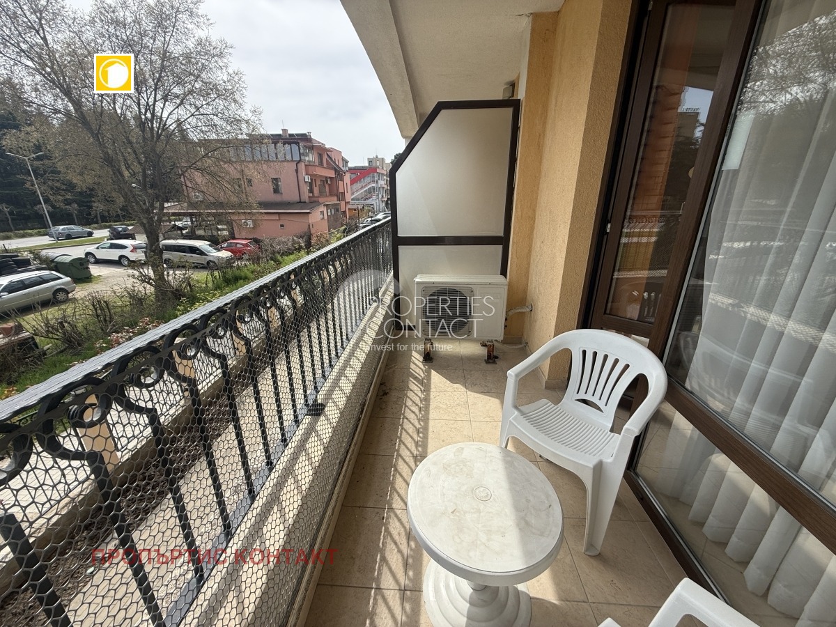 ������� 1-����� | Imot.bg � ����������� 7