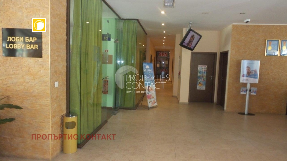 ������� 1-����� | Imot.bg � ����������� 12