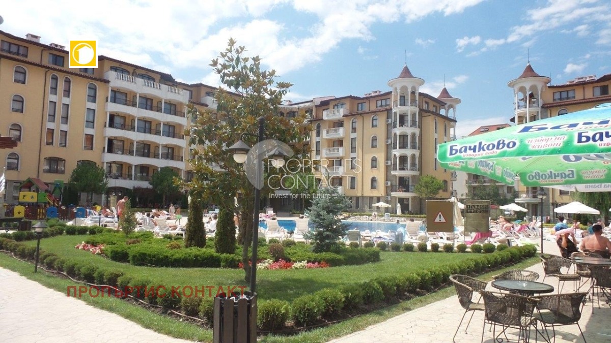 ������� 1-����� | Imot.bg � ����������� 13