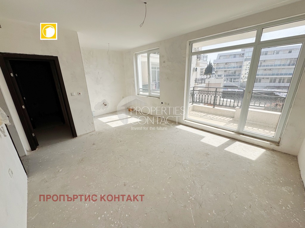 ������� 1-����� | Imot.bg � ����������� 4