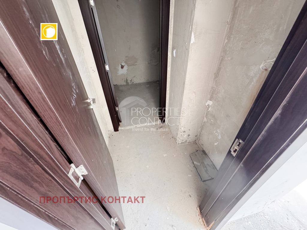 ������� 1-����� | Imot.bg � ����������� 9