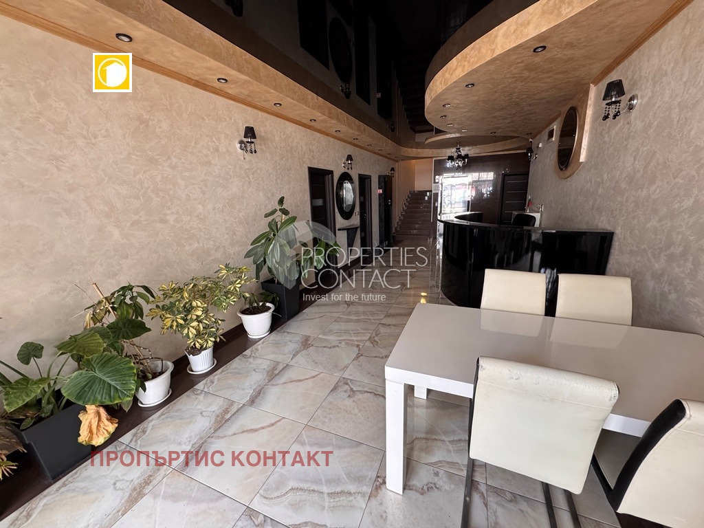 ������� 1-����� | Imot.bg � ����������� 13