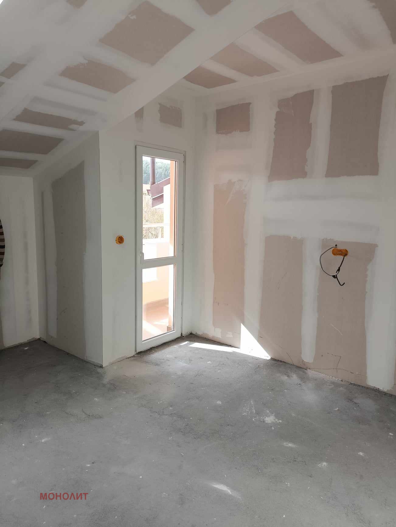 ������� 2-����� | Imot.bg � ����������� 3