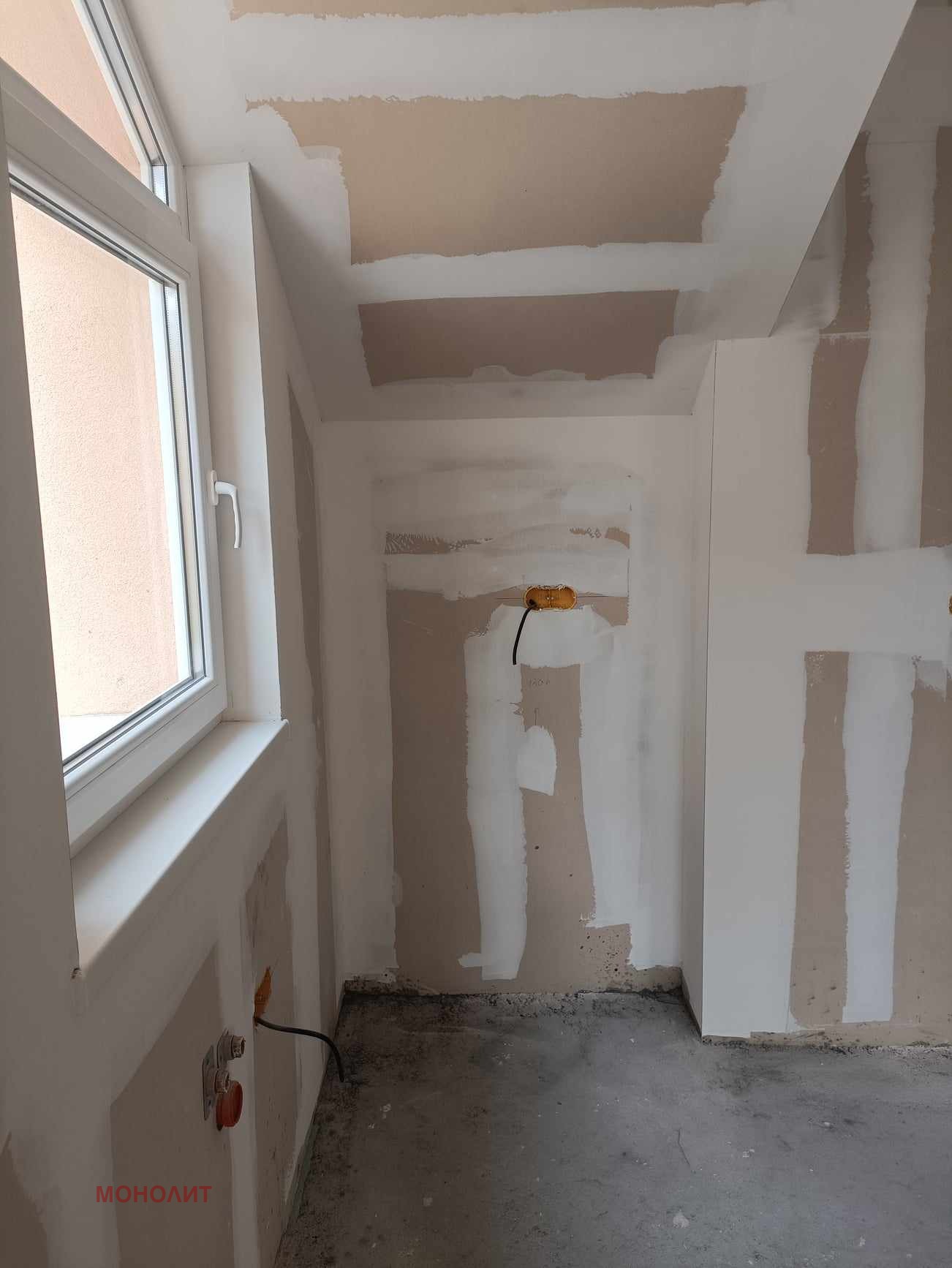 ������� 2-����� | Imot.bg � ����������� 1