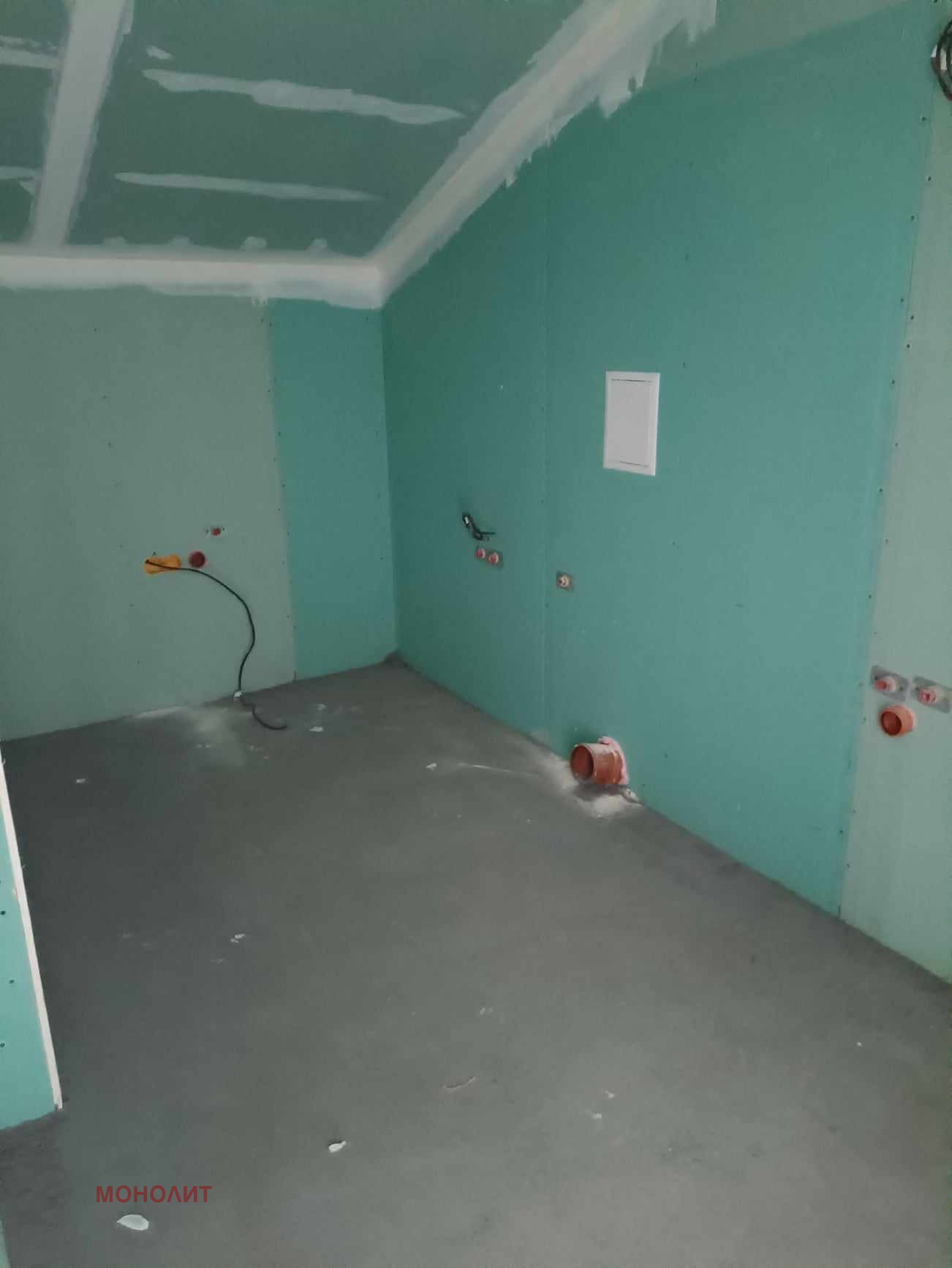 ������� 2-����� | Imot.bg � ����������� 4