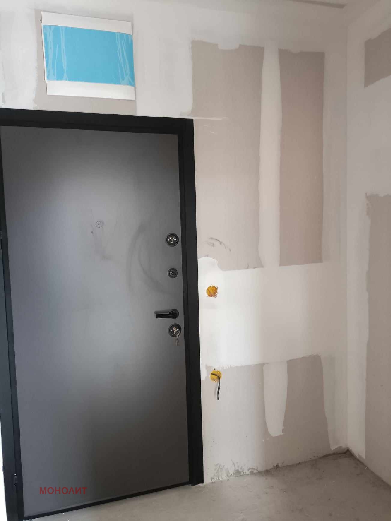 ������� 2-����� | Imot.bg � ����������� 8