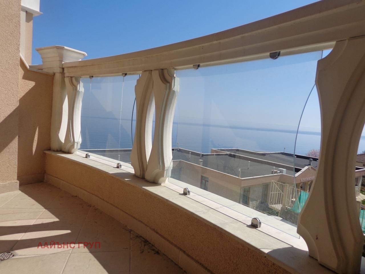 ������� 2-����� | Imot.bg � ����������� 10