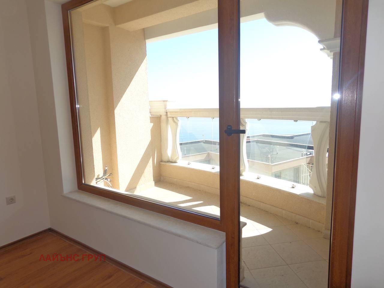 ������� 2-����� | Imot.bg � ����������� 9