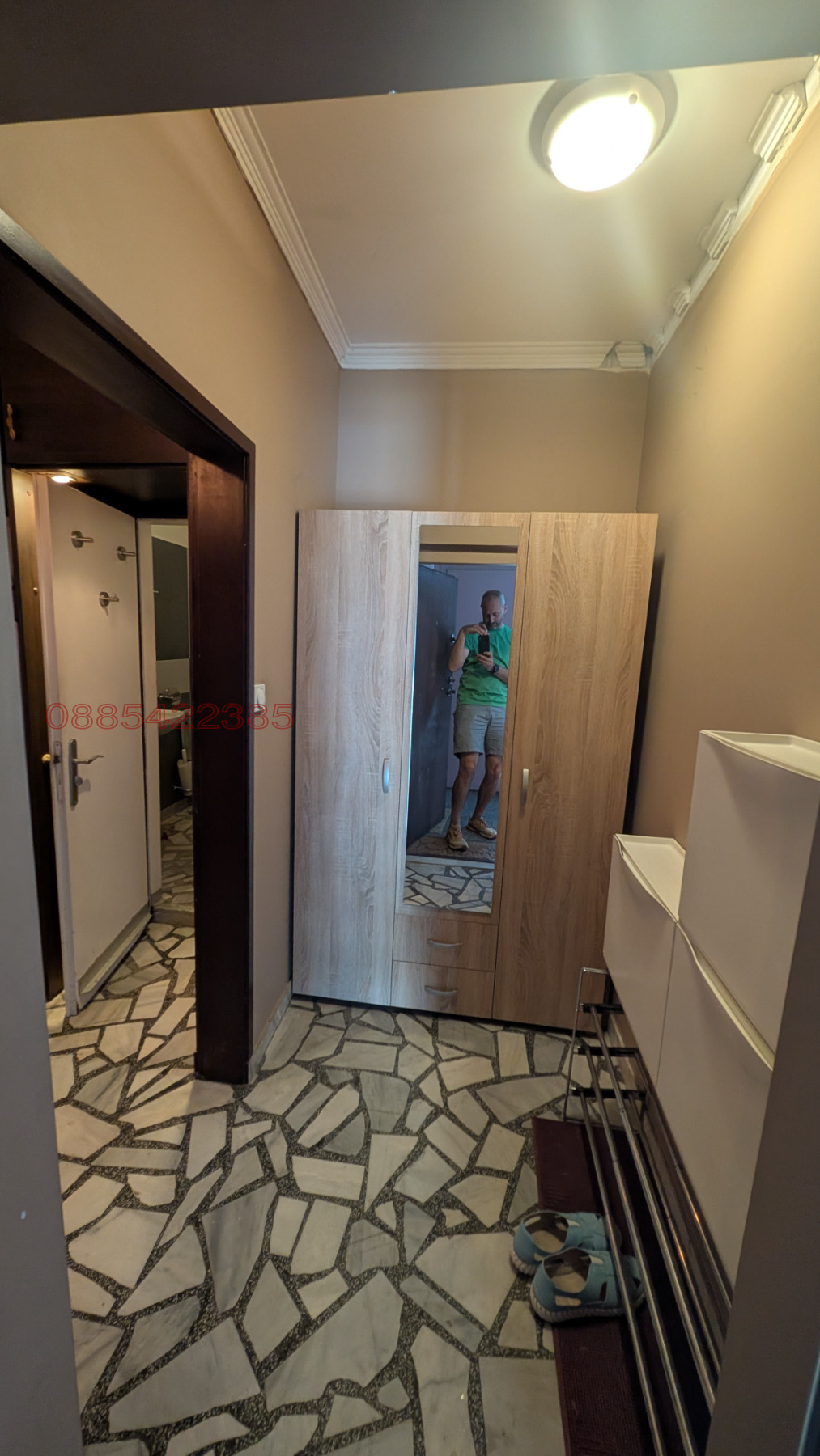 Продава 2-СТАЕН | Imot.bg — изображение 4