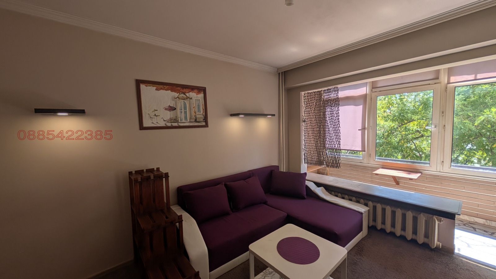 Продава 2-СТАЕН | Imot.bg — изображение 1