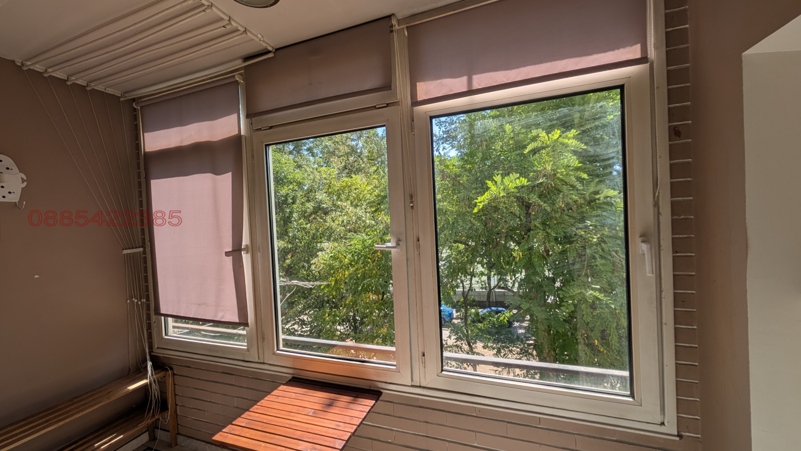 Продава 2-СТАЕН | Imot.bg — изображение 11