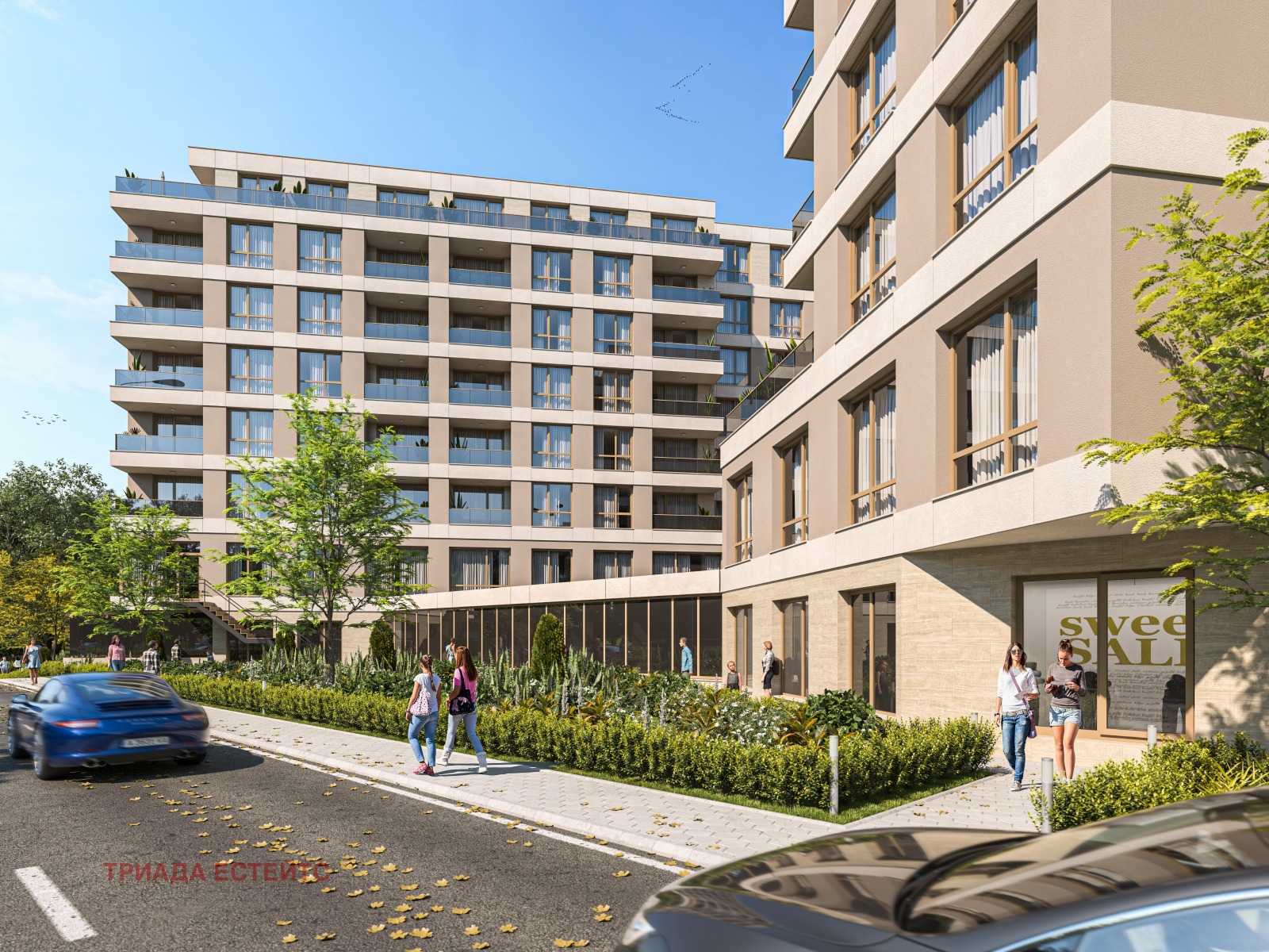 ������� 2-����� | Imot.bg � ����������� 10