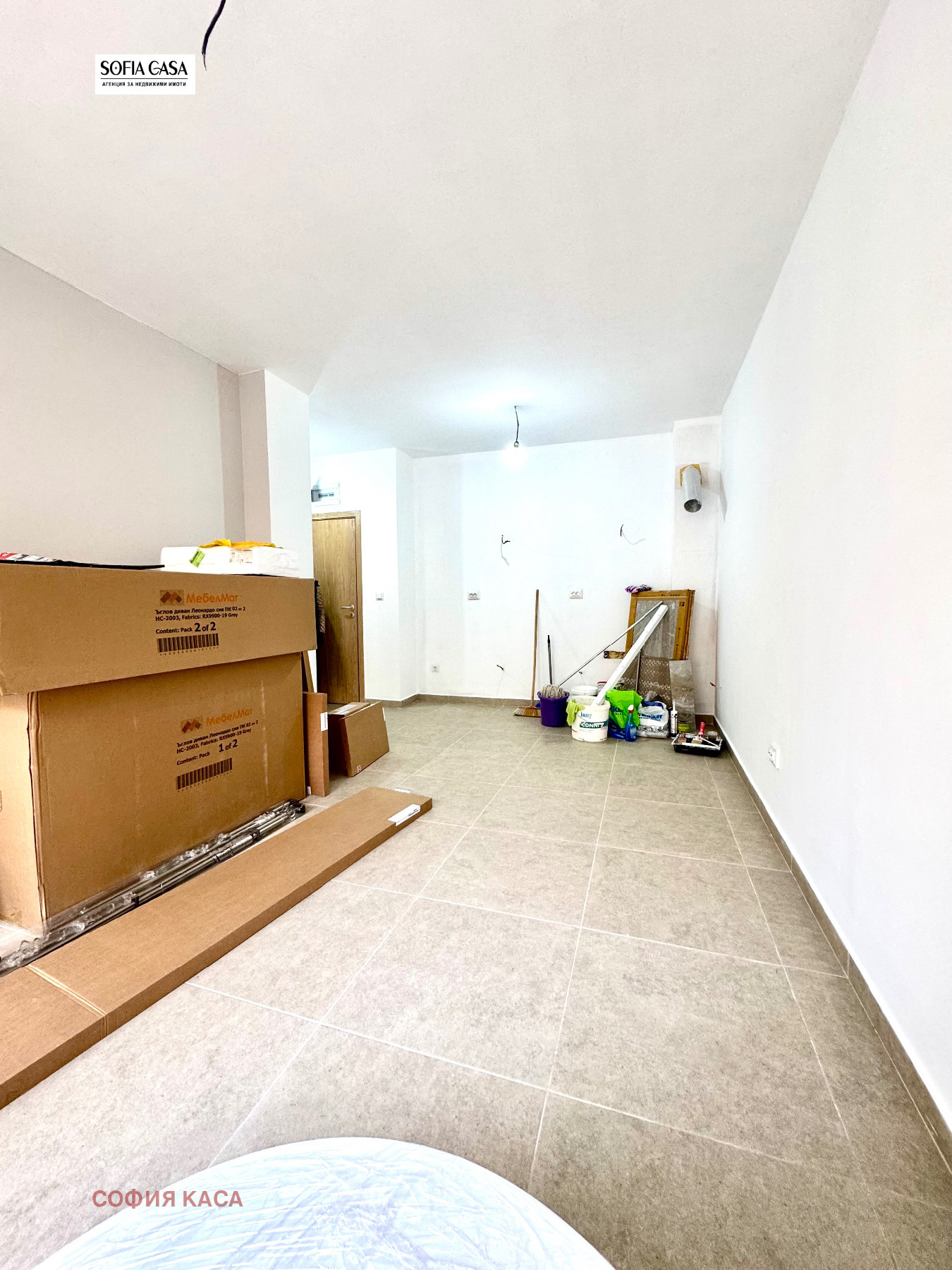 ������� 2-����� | Imot.bg � ����������� 3