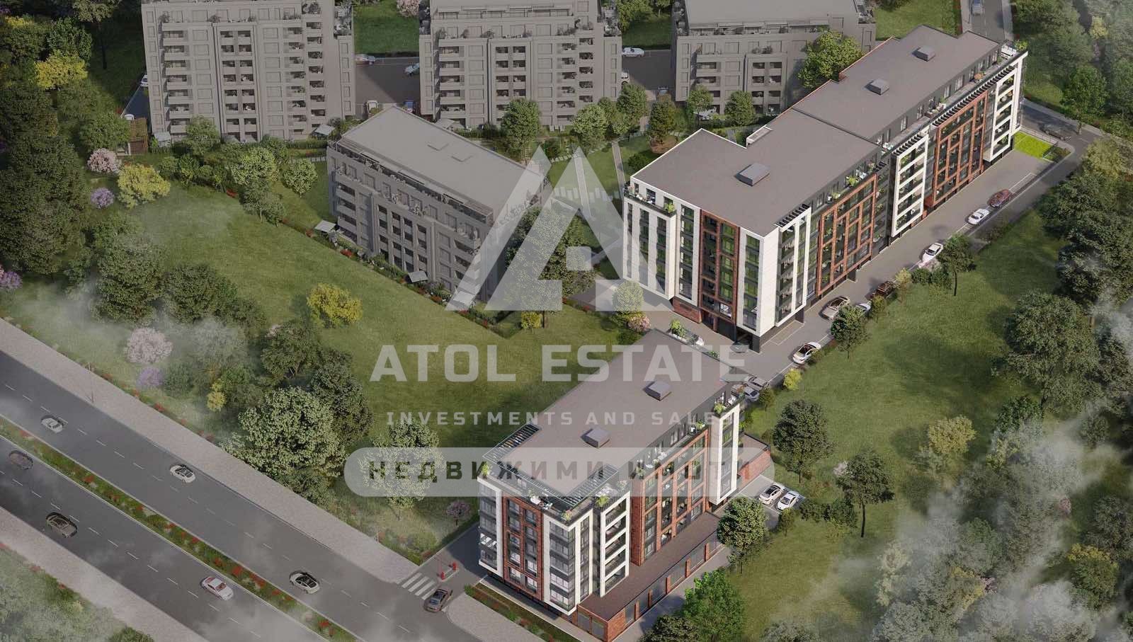 ������� 2-����� | Imot.bg � ����������� 10