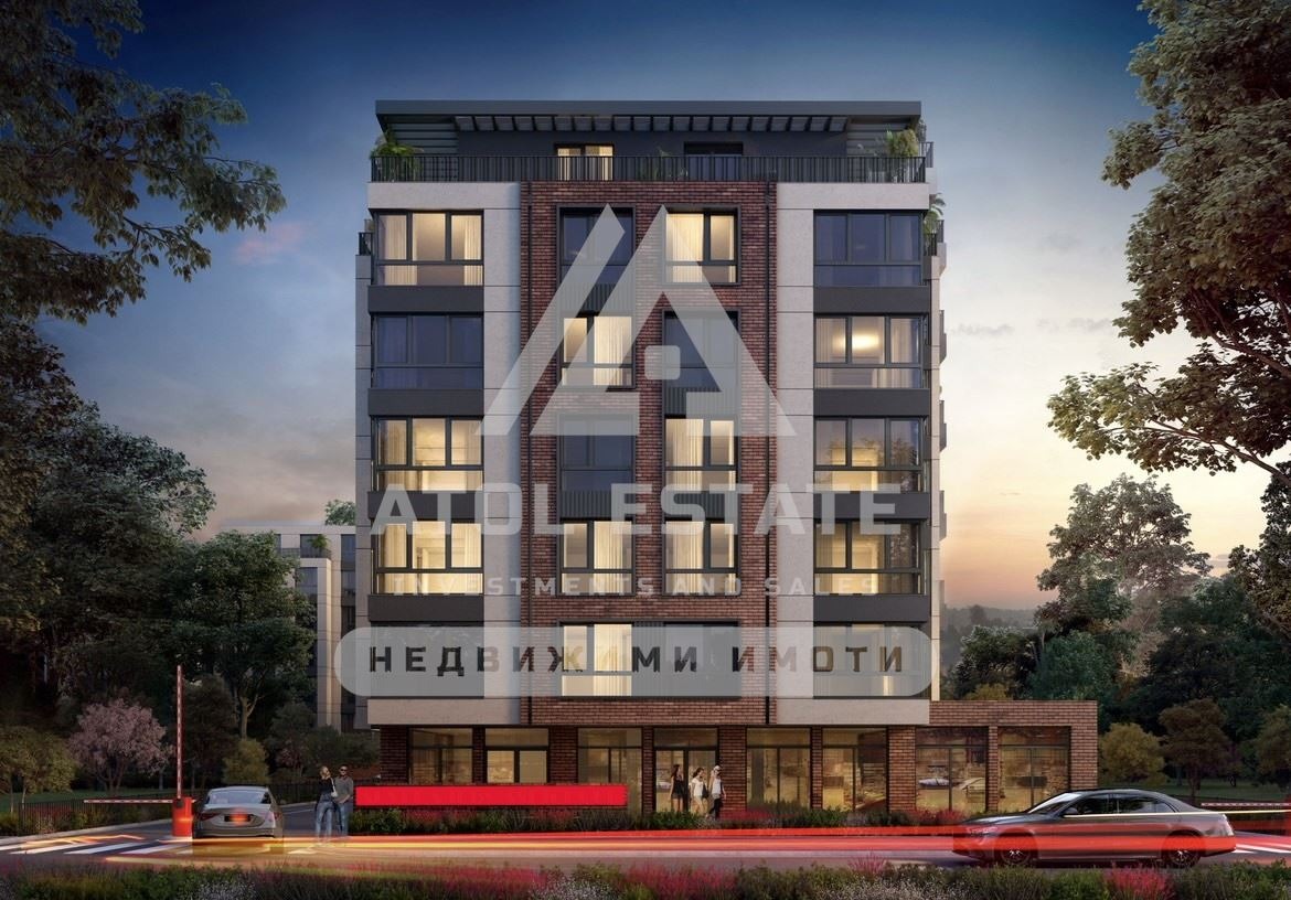 ������� 2-����� | Imot.bg � ����������� 9