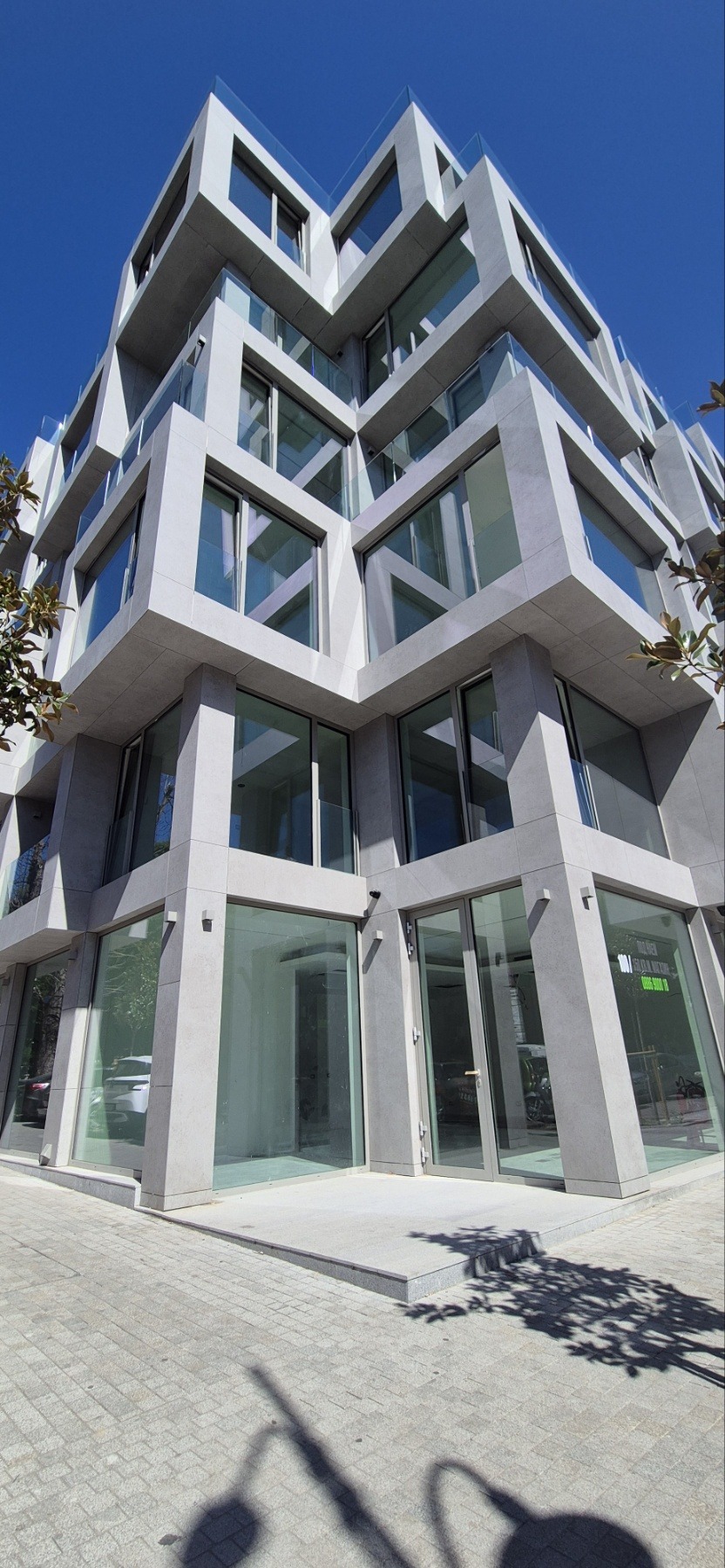 ������� 2-����� | Imot.bg � ����������� 12