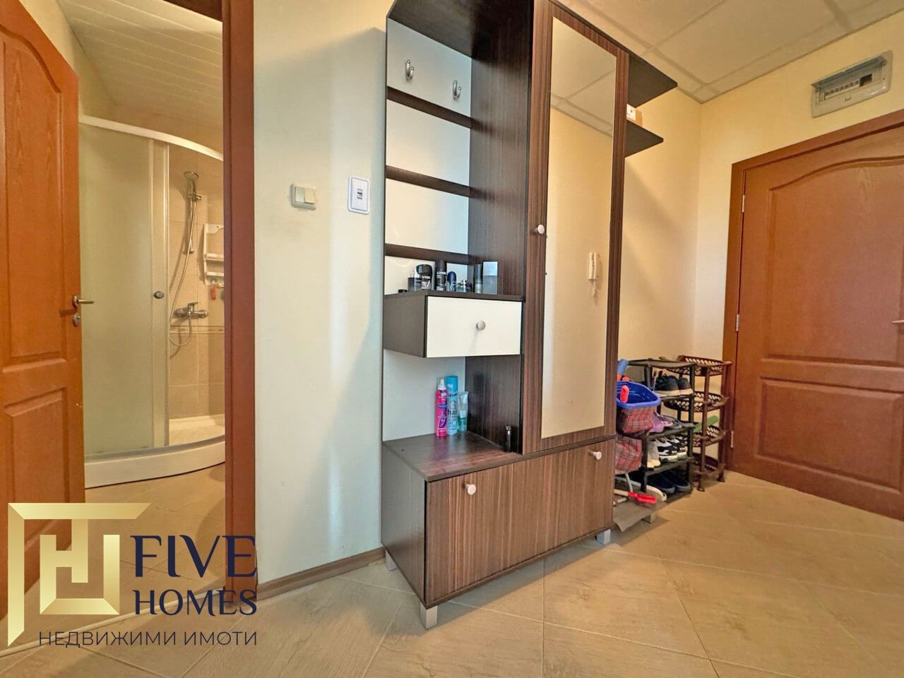 Продава 3-СТАЕН | Imot.bg — изображение 7