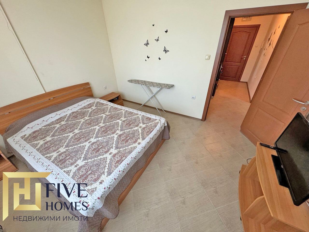 Продава 3-СТАЕН | Imot.bg — изображение 4