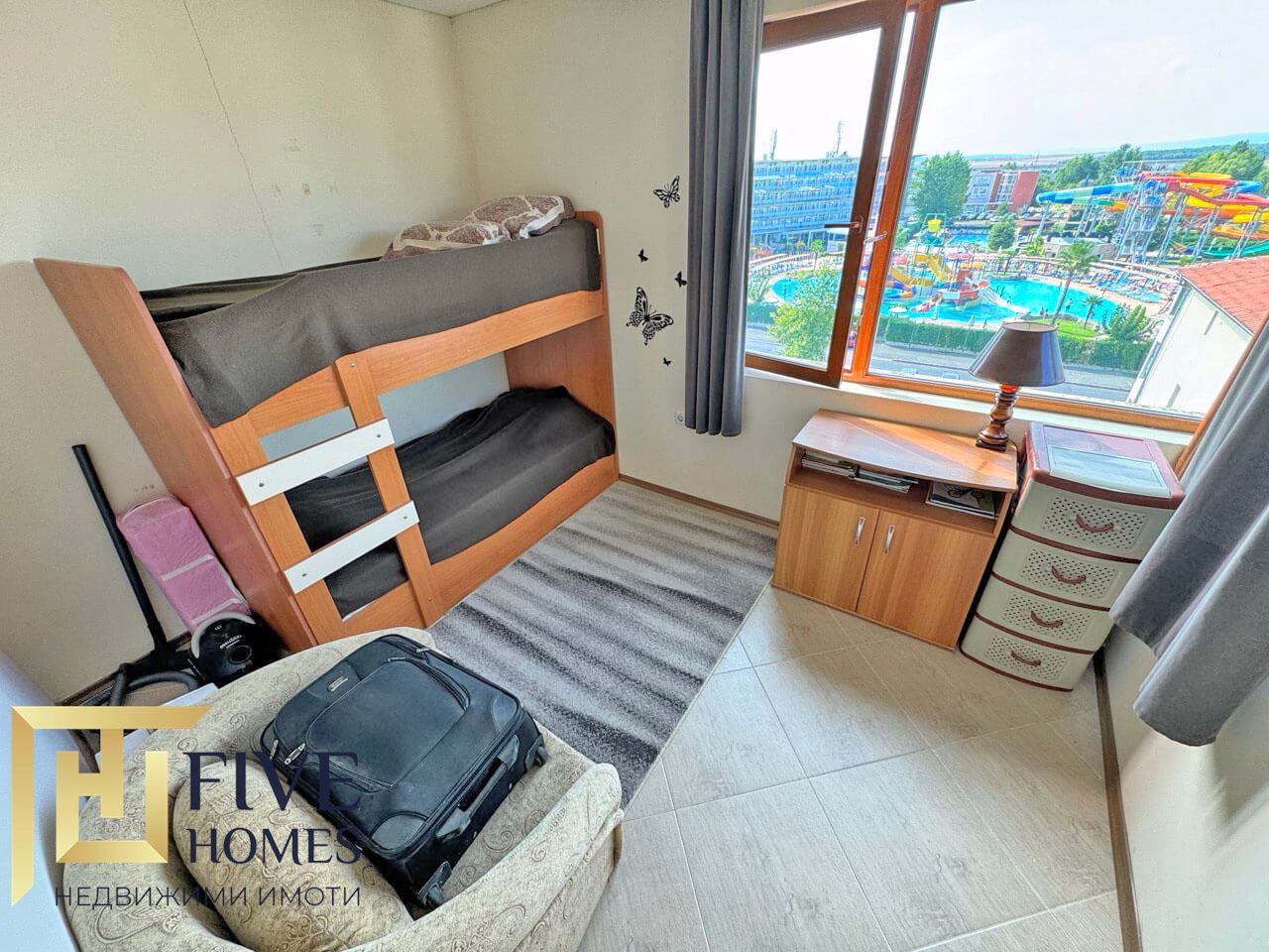 Продава 3-СТАЕН | Imot.bg — изображение 5