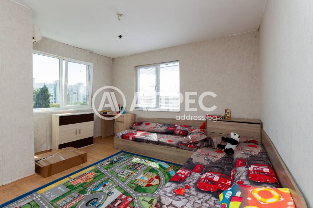 ������� 3-����� | Imot.bg � ����������� 12