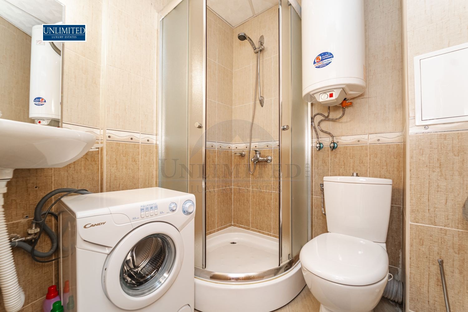 ������� 3-����� | Imot.bg � ����������� 13