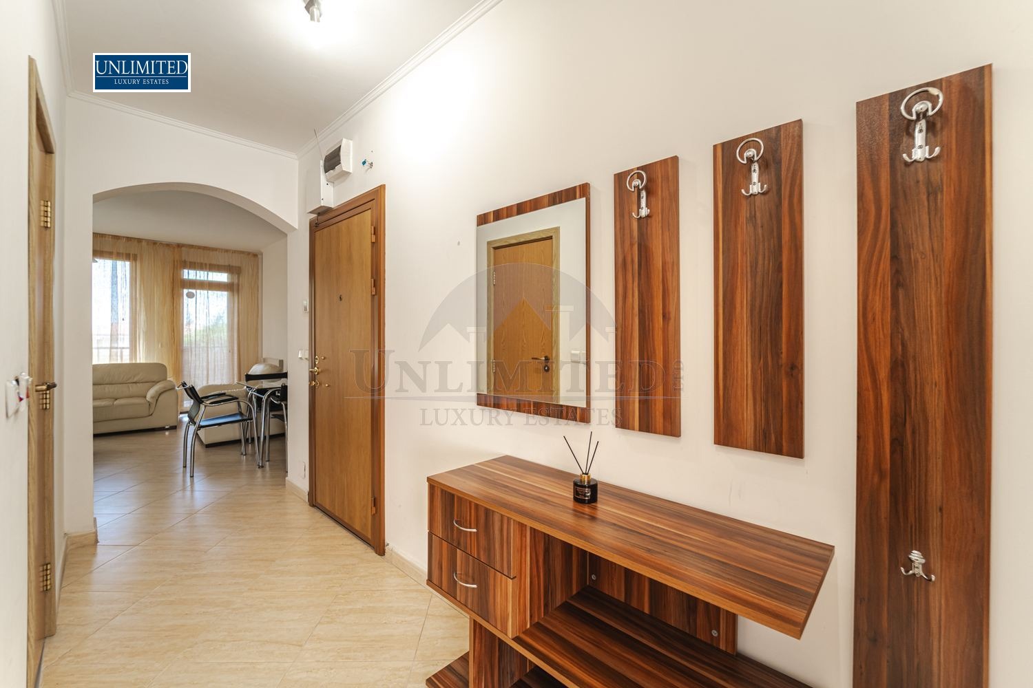 ������� 3-����� | Imot.bg � ����������� 14