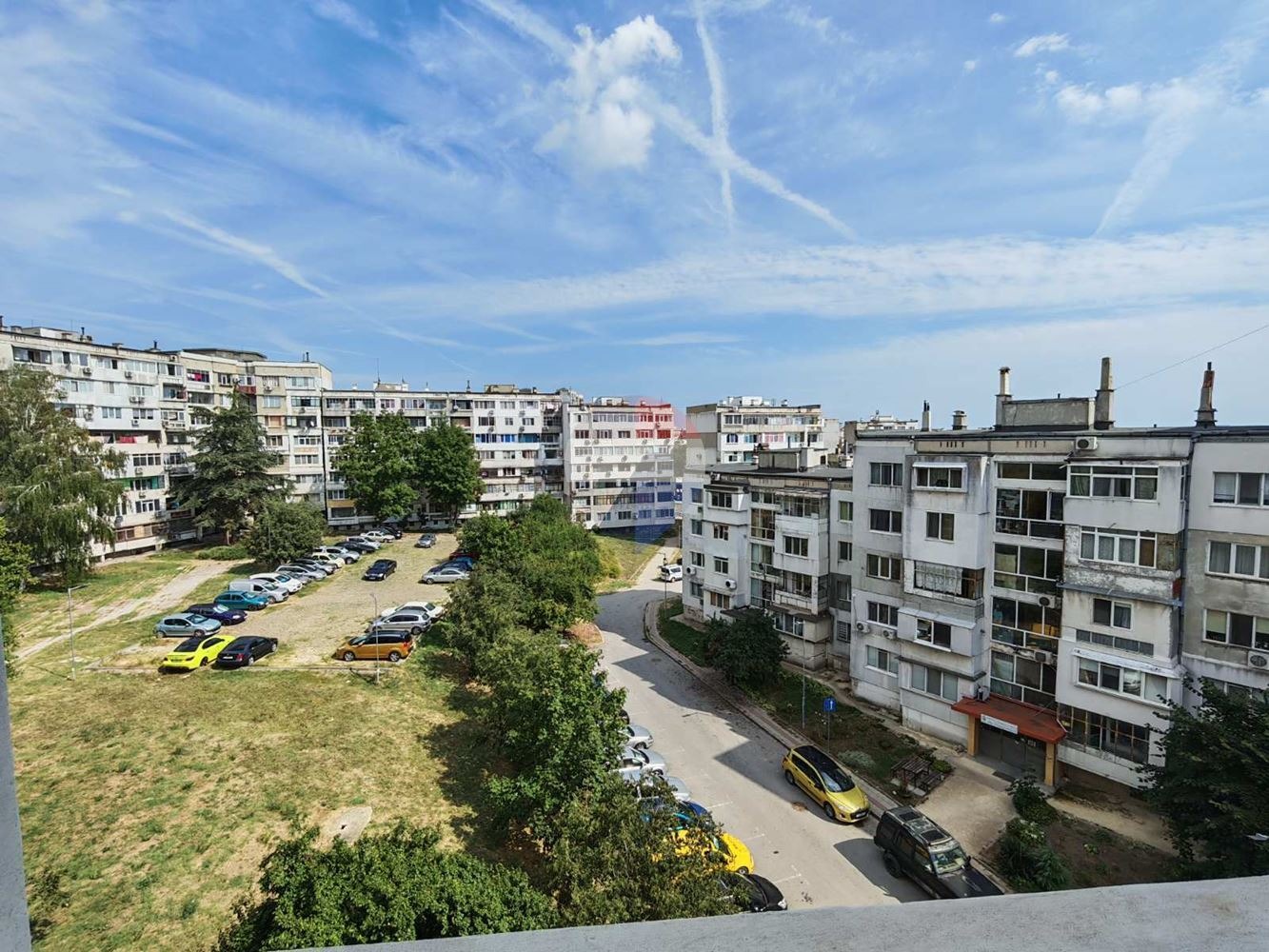 ������� 3-����� | Imot.bg � ����������� 13