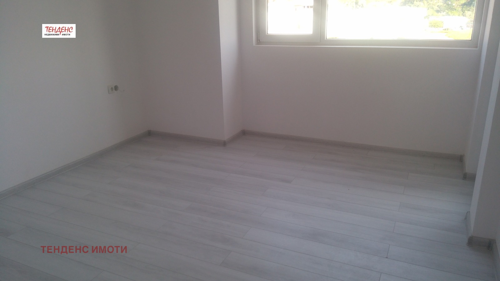 ������� 3-����� | Imot.bg � ����������� 9