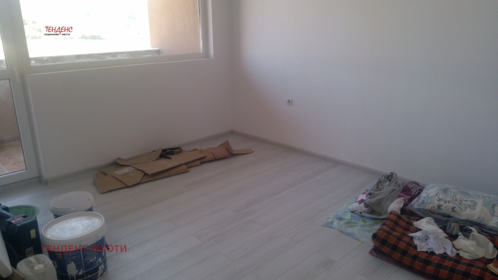 ������� 3-����� | Imot.bg � ����������� 8