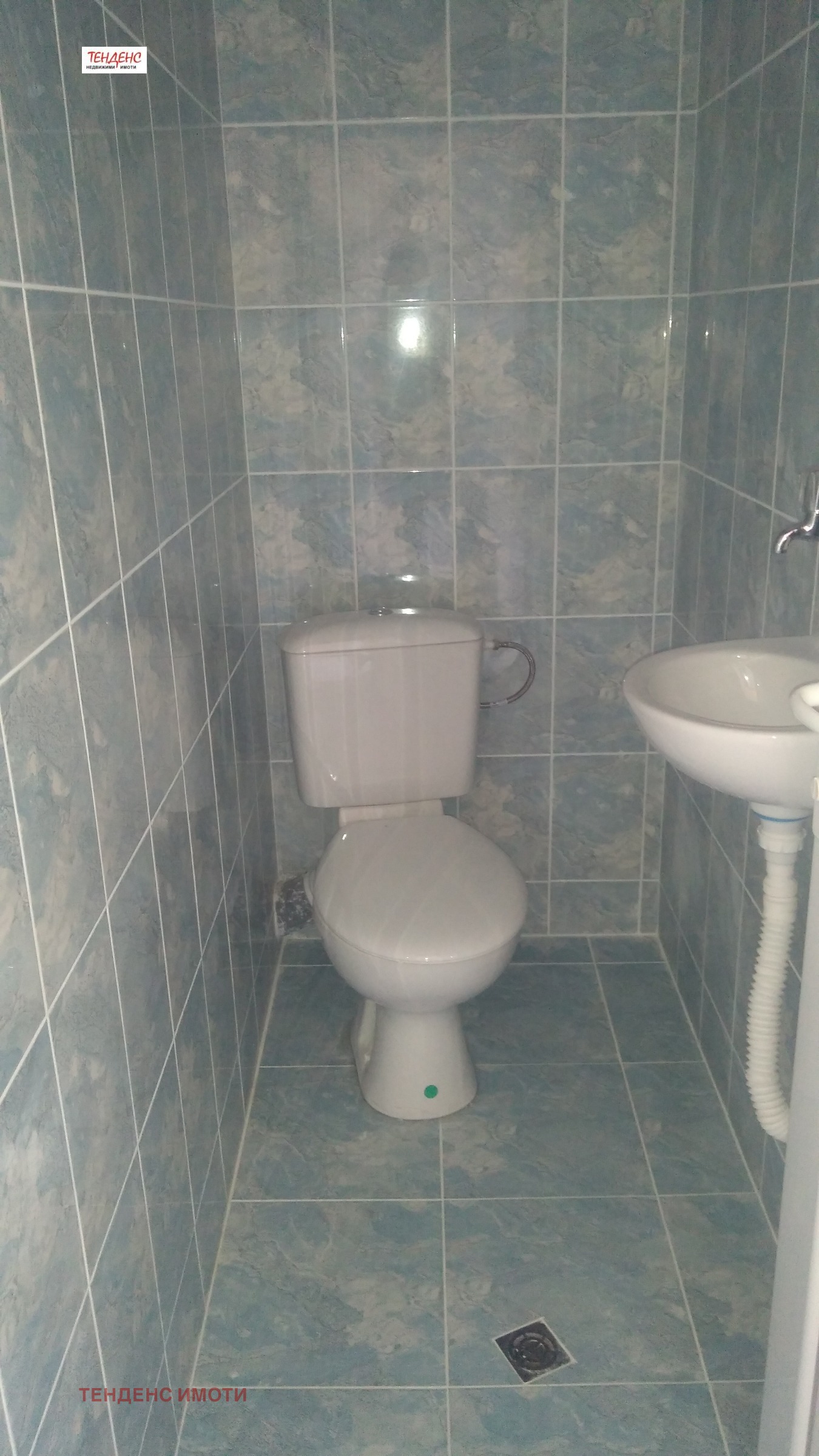 ������� 3-����� | Imot.bg � ����������� 10