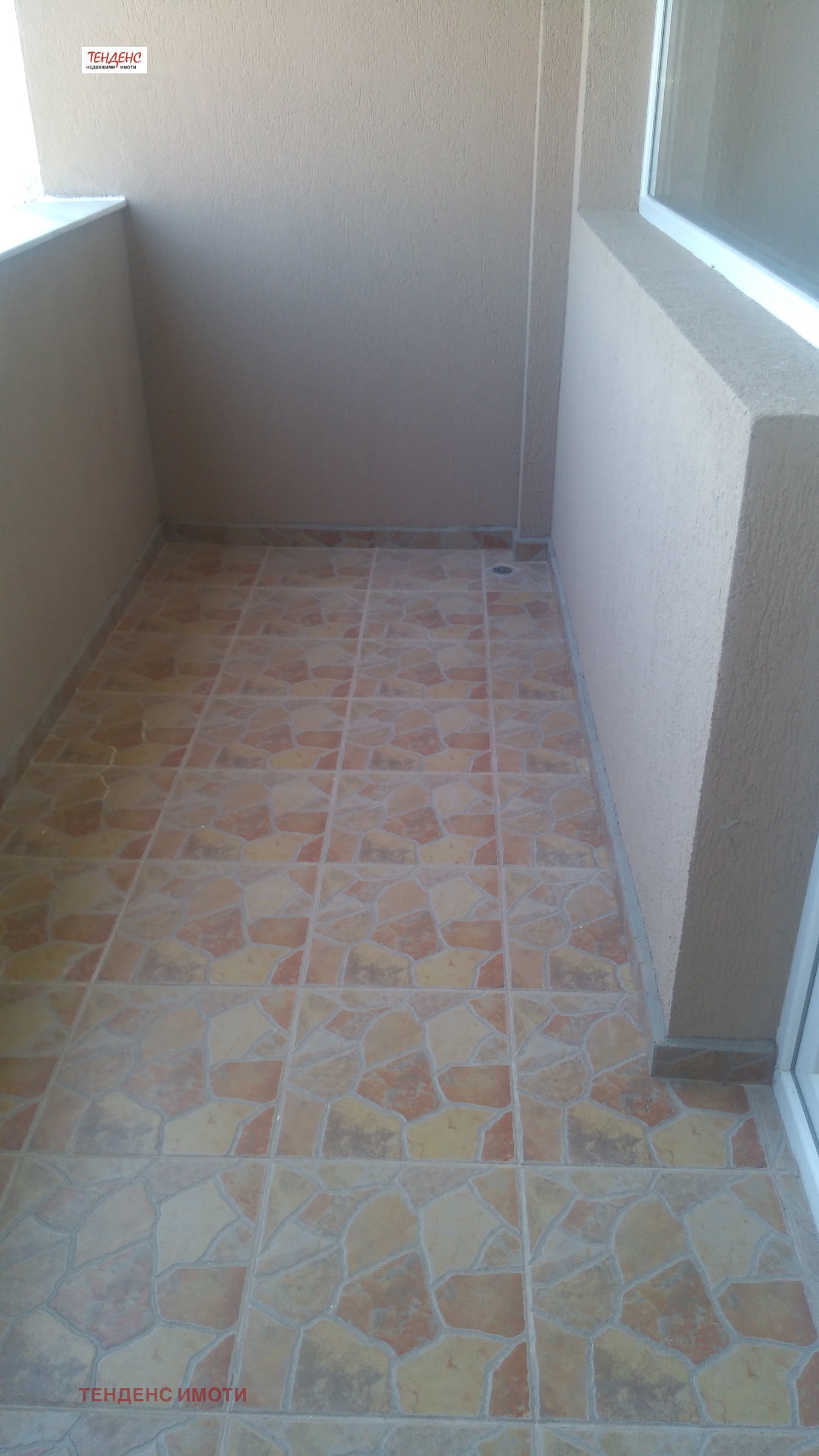������� 3-����� | Imot.bg � ����������� 11