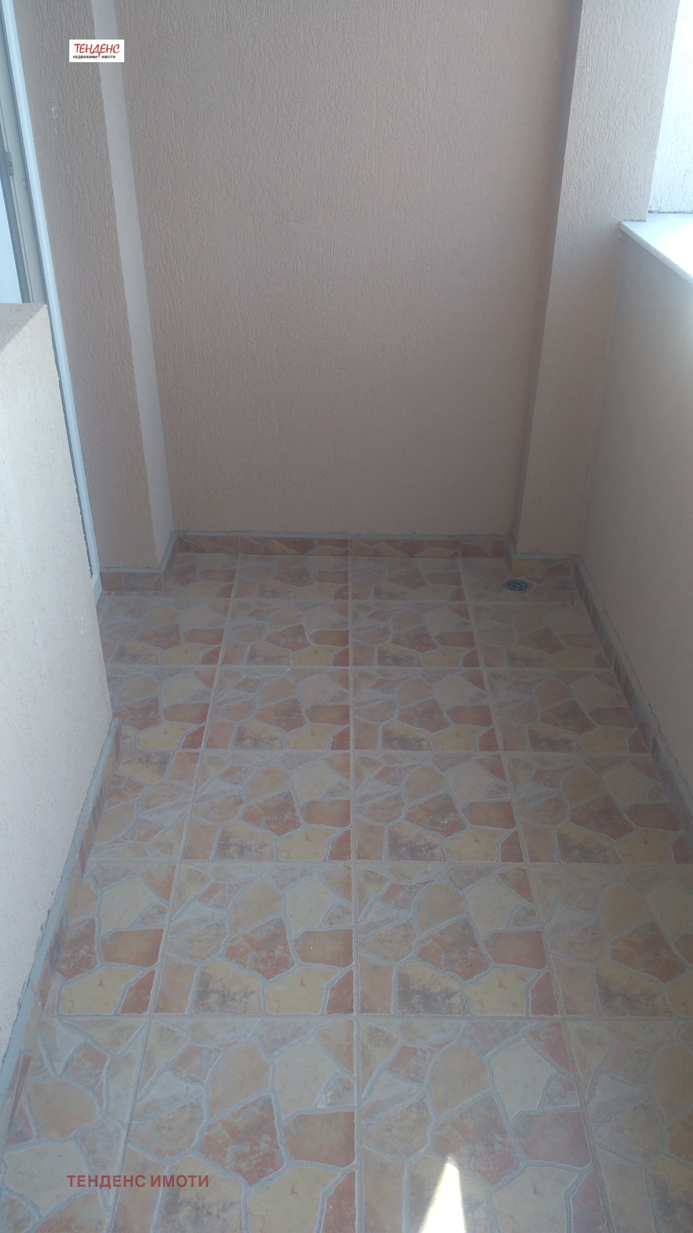 ������� 3-����� | Imot.bg � ����������� 3