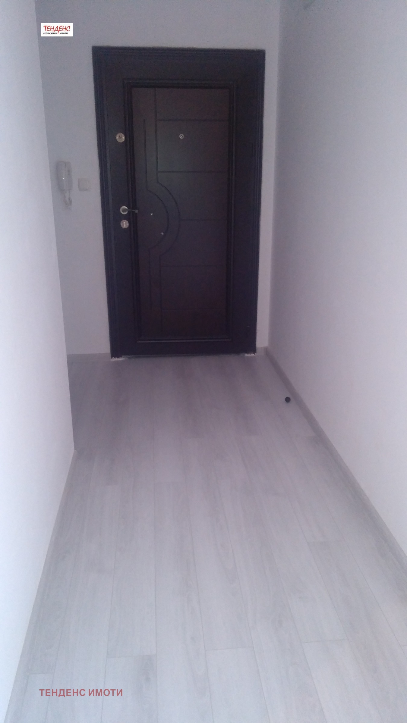 ������� 3-����� | Imot.bg � ����������� 12