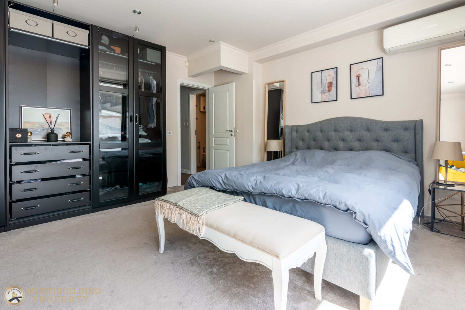 Продава 4-СТАЕН | Imot.bg — изображение 4