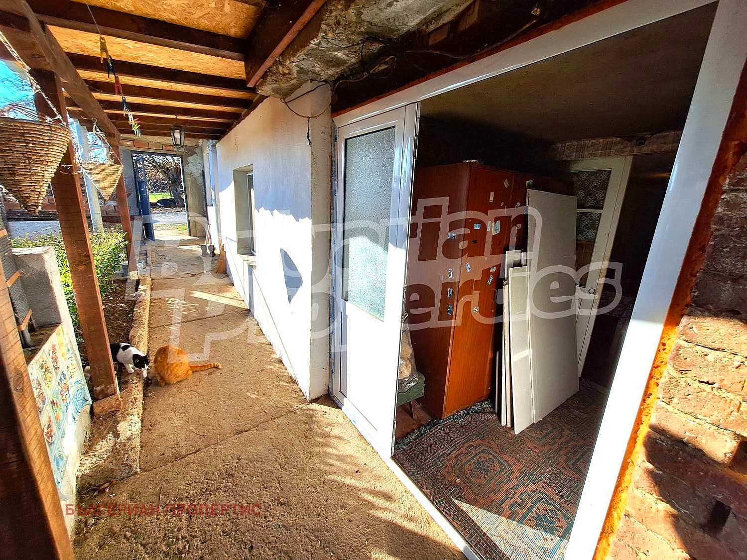 Продава КЪЩА | Imot.bg — изображение 10