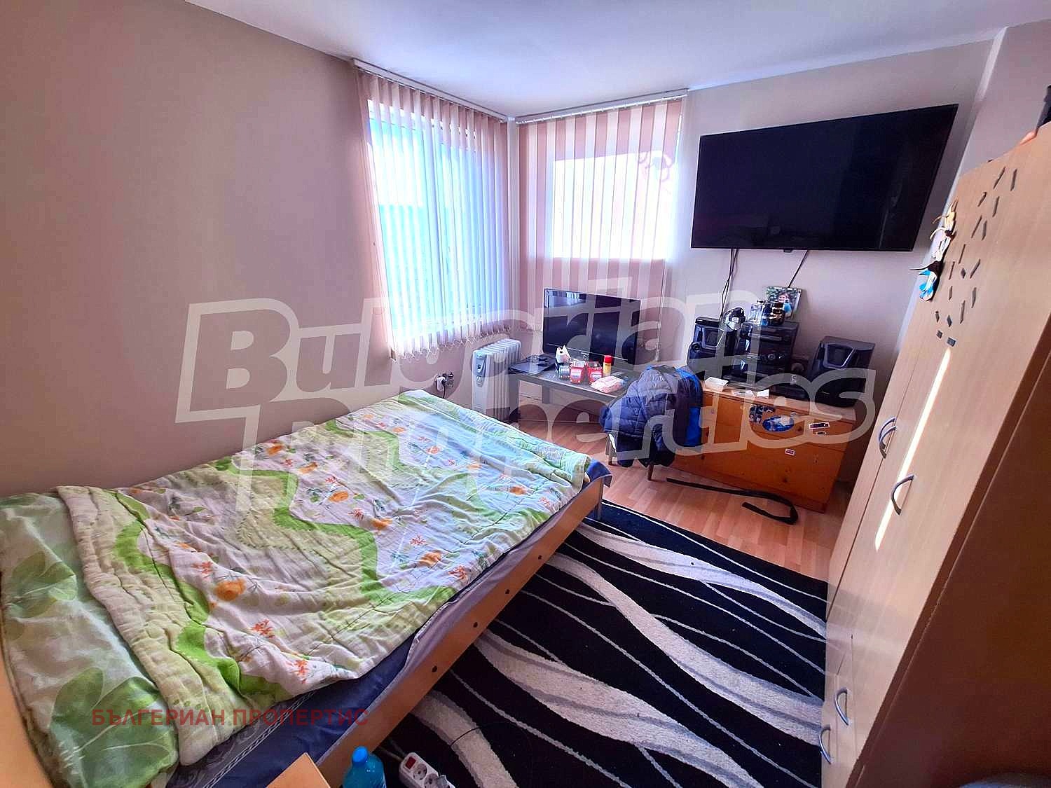 Продава КЪЩА | Imot.bg — изображение 5