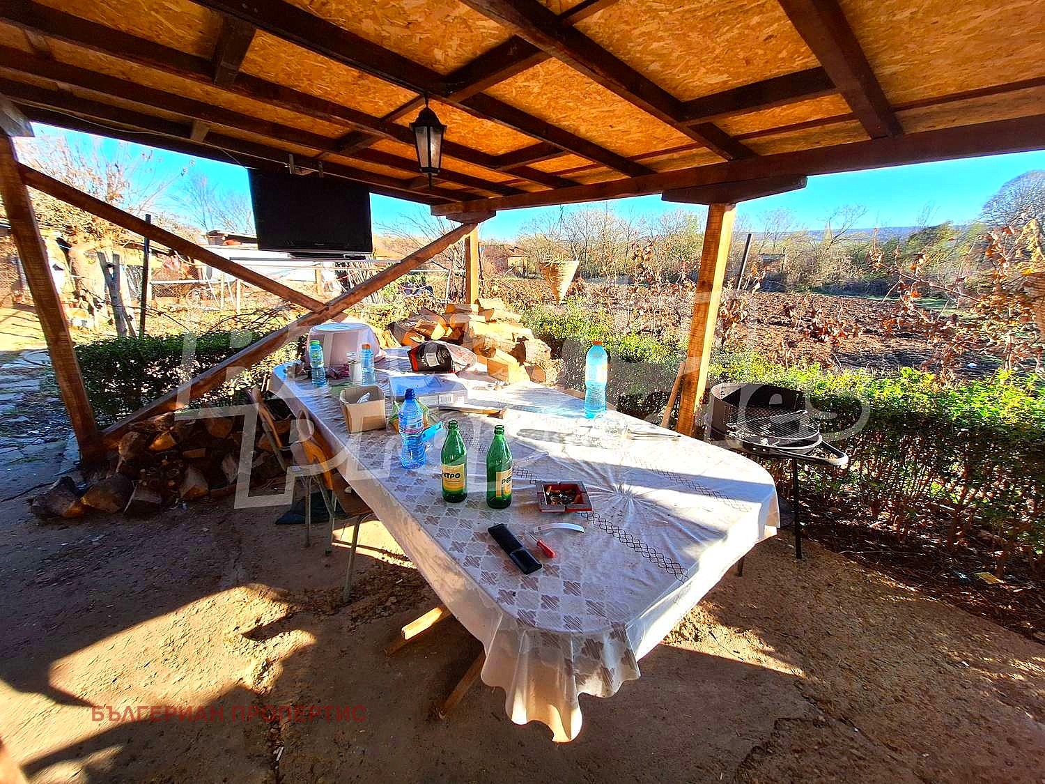 Продава КЪЩА | Imot.bg — изображение 14