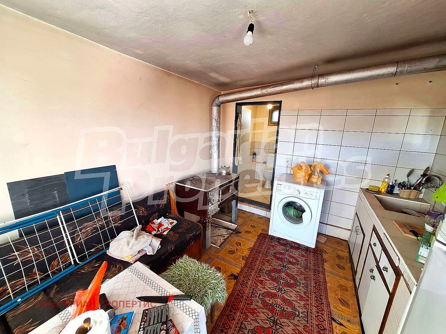 Продава КЪЩА | Imot.bg — изображение 7