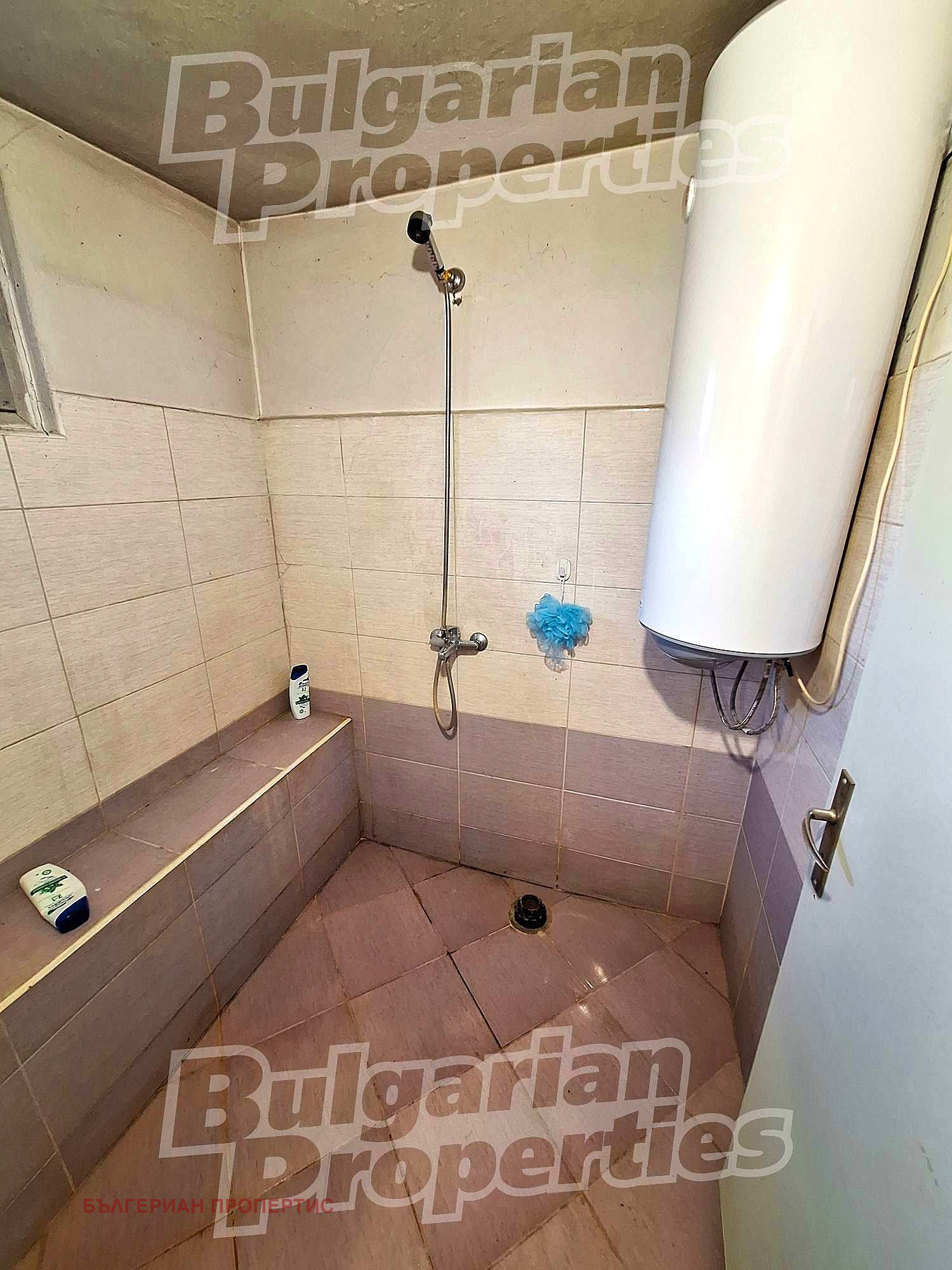 Продава КЪЩА | Imot.bg — изображение 9