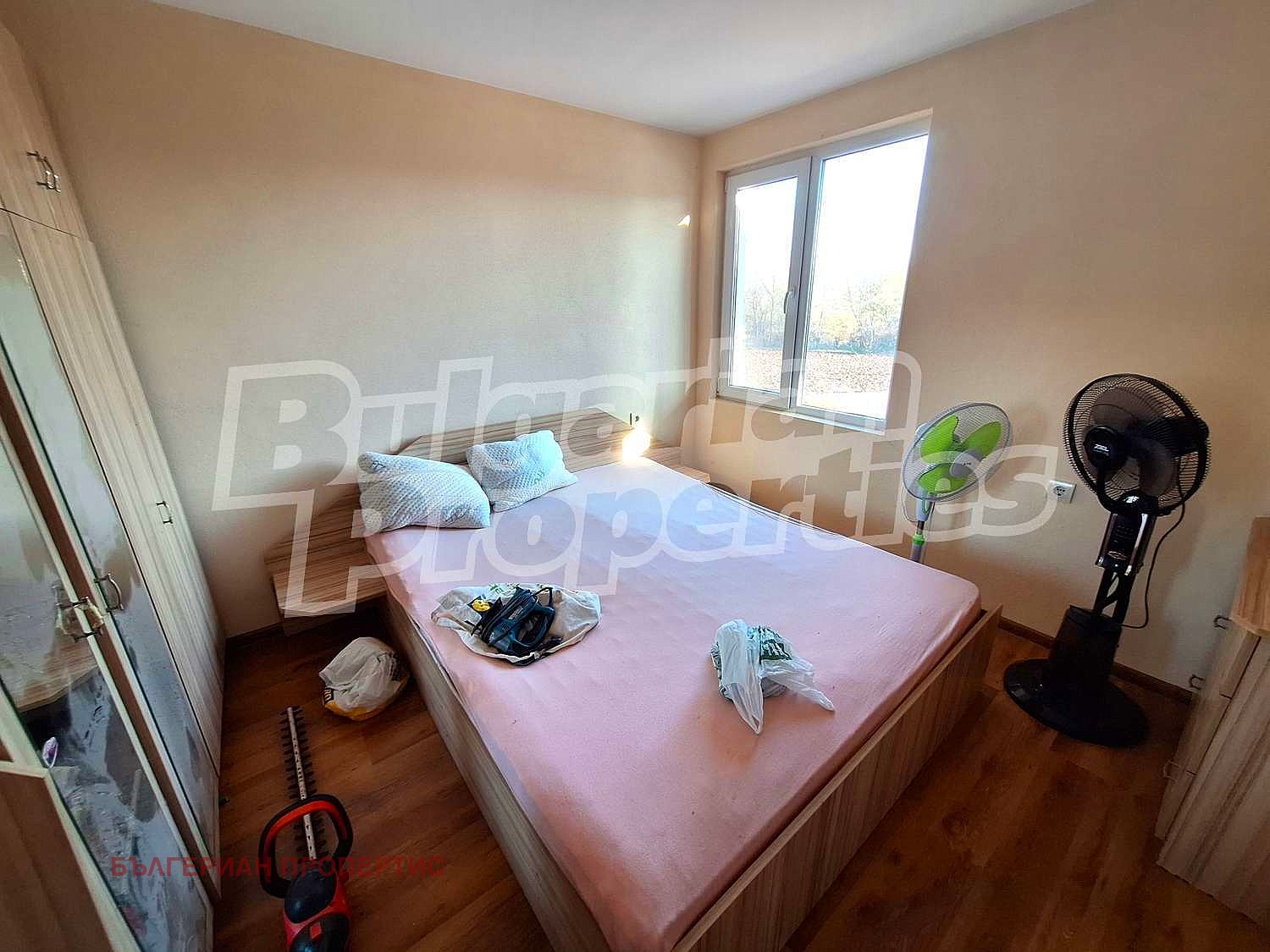 Продава КЪЩА | Imot.bg — изображение 4