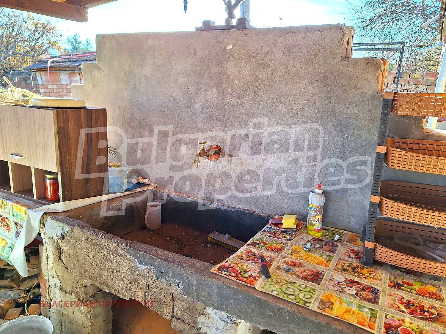 Продава КЪЩА | Imot.bg — изображение 15