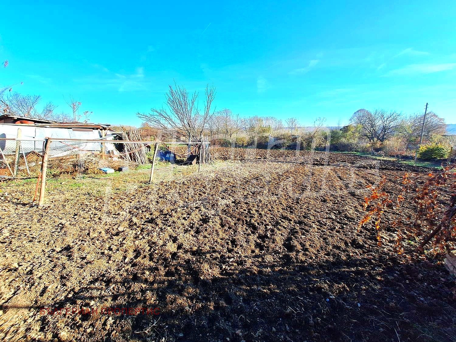 Продава КЪЩА | Imot.bg — изображение 16