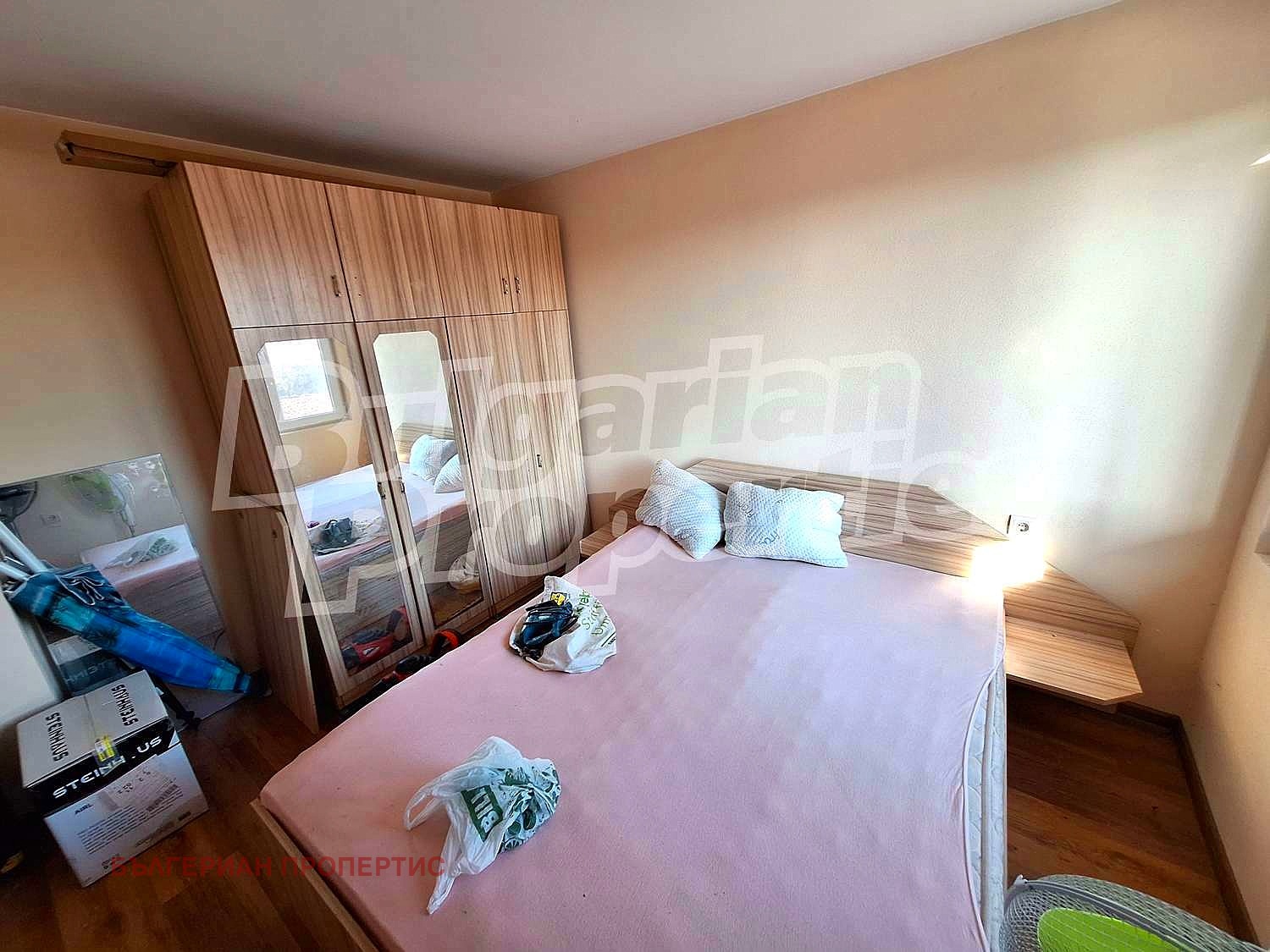 Продава КЪЩА | Imot.bg — изображение 13