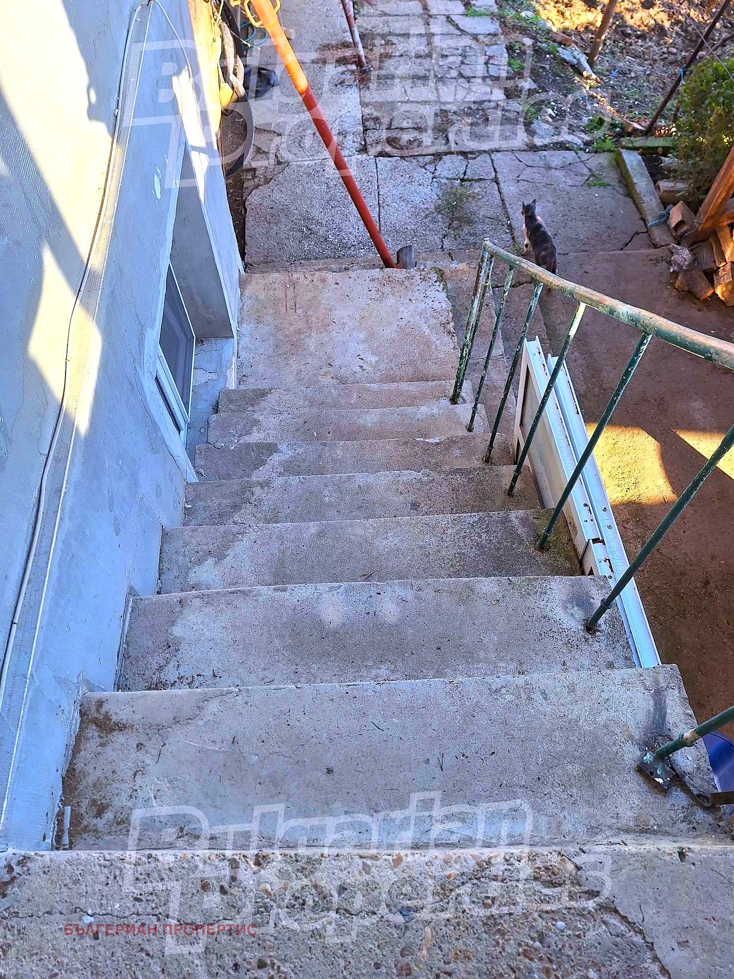 Продава КЪЩА | Imot.bg — изображение 12