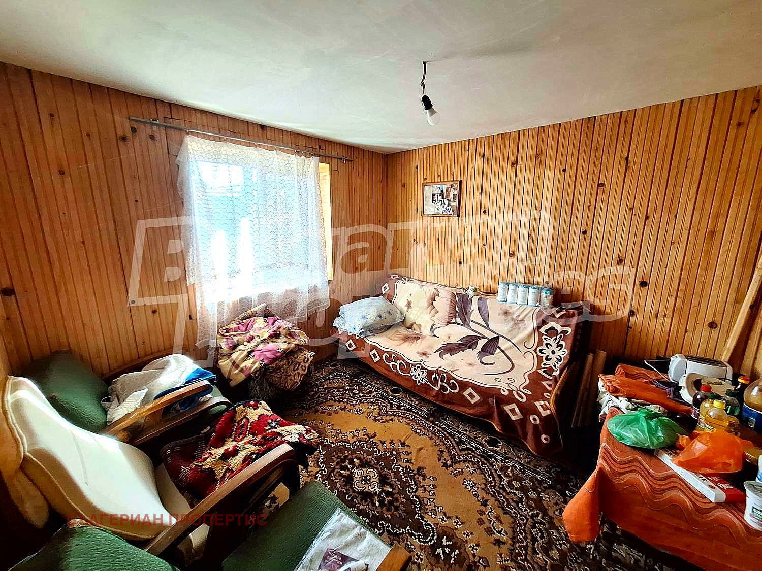 Продава КЪЩА | Imot.bg — изображение 11