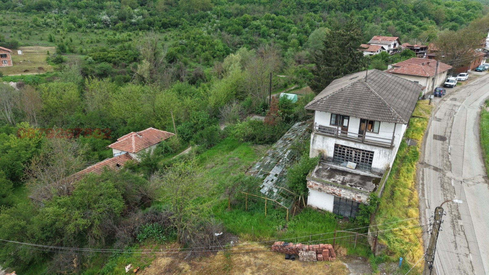 ������� ���� | Imot.bg � ����������� 7