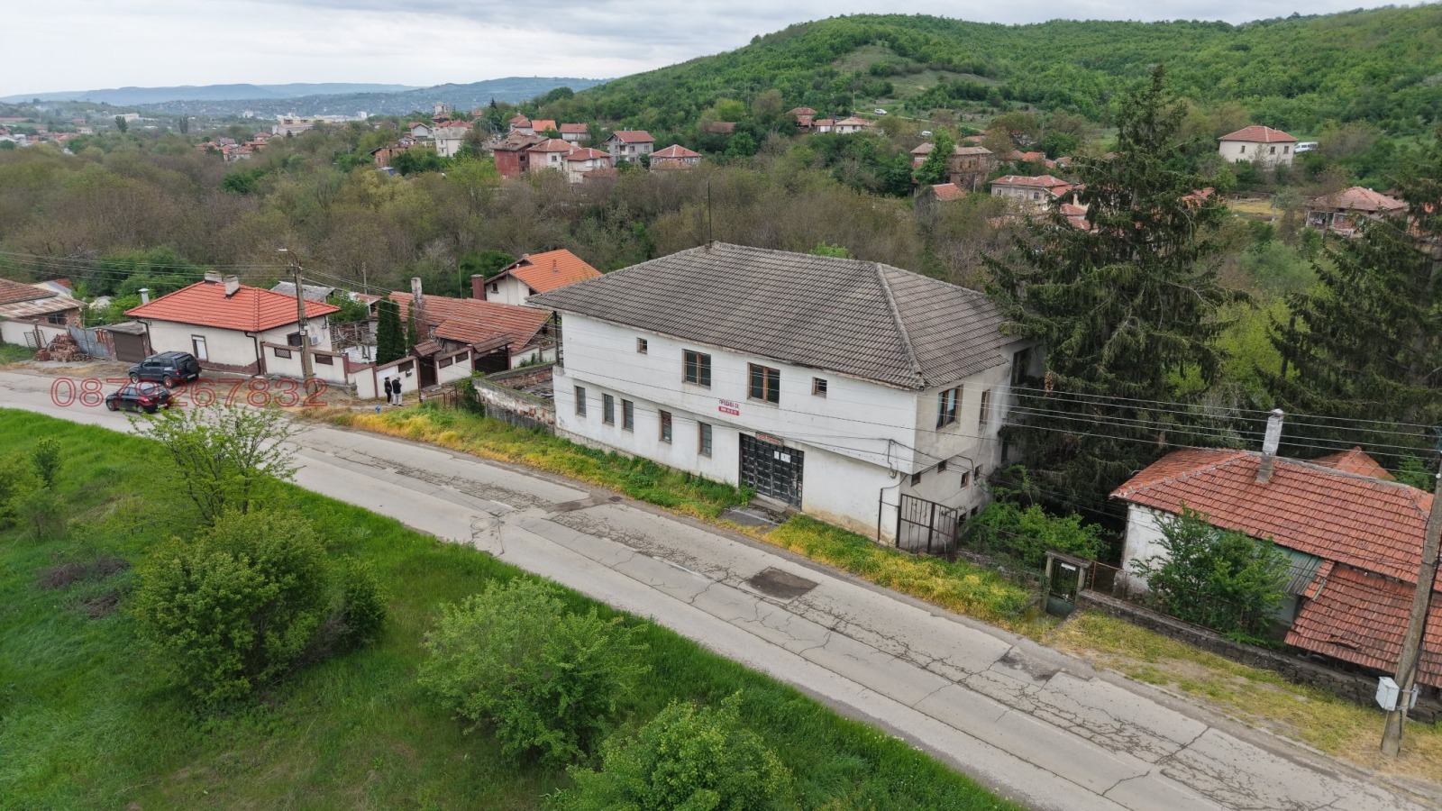 ������� ���� | Imot.bg � ����������� 2