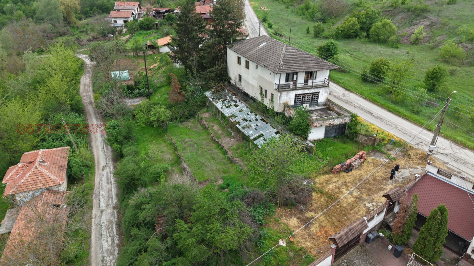 ������� ���� | Imot.bg � ����������� 5