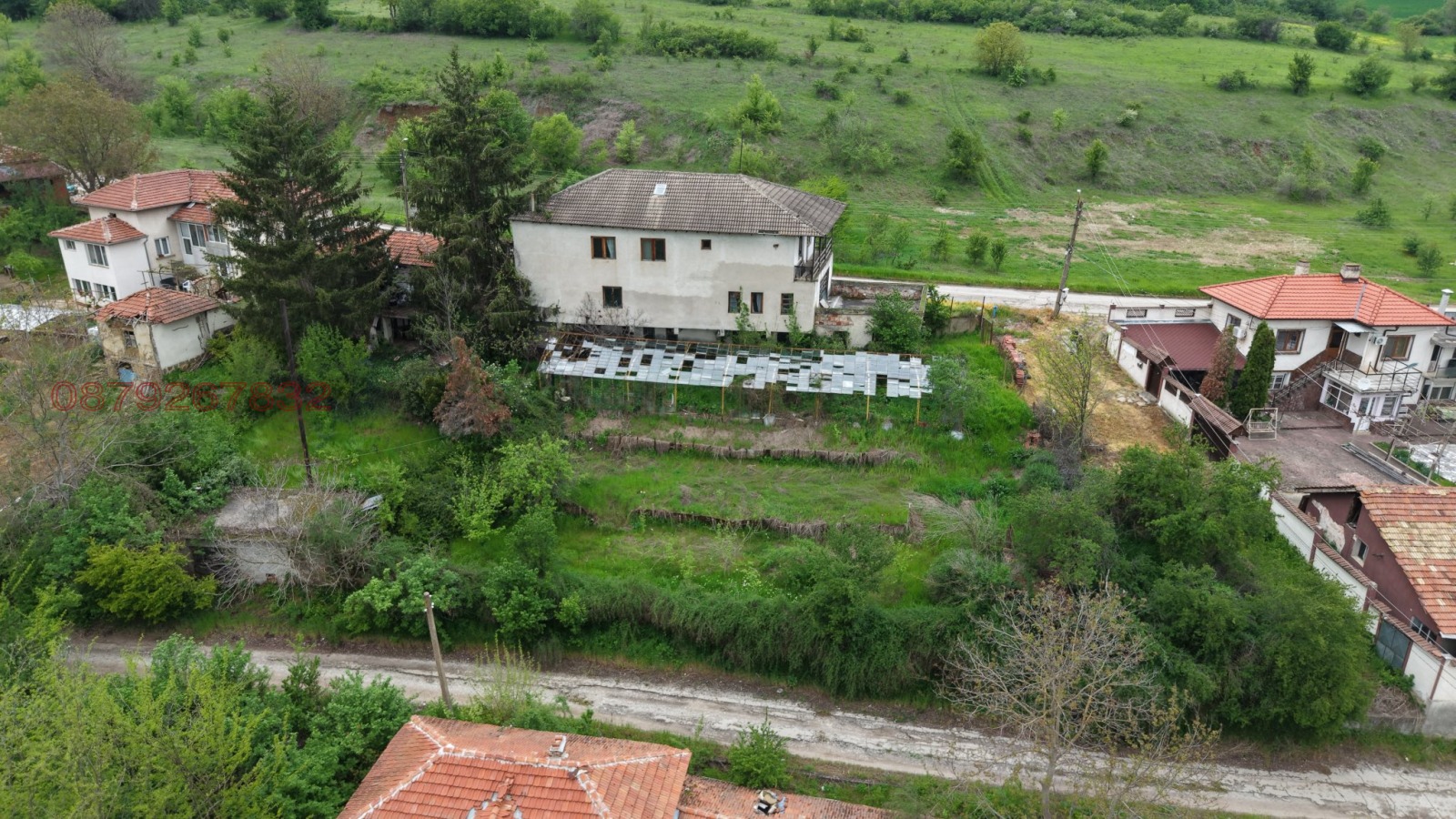 ������� ���� | Imot.bg � ����������� 4