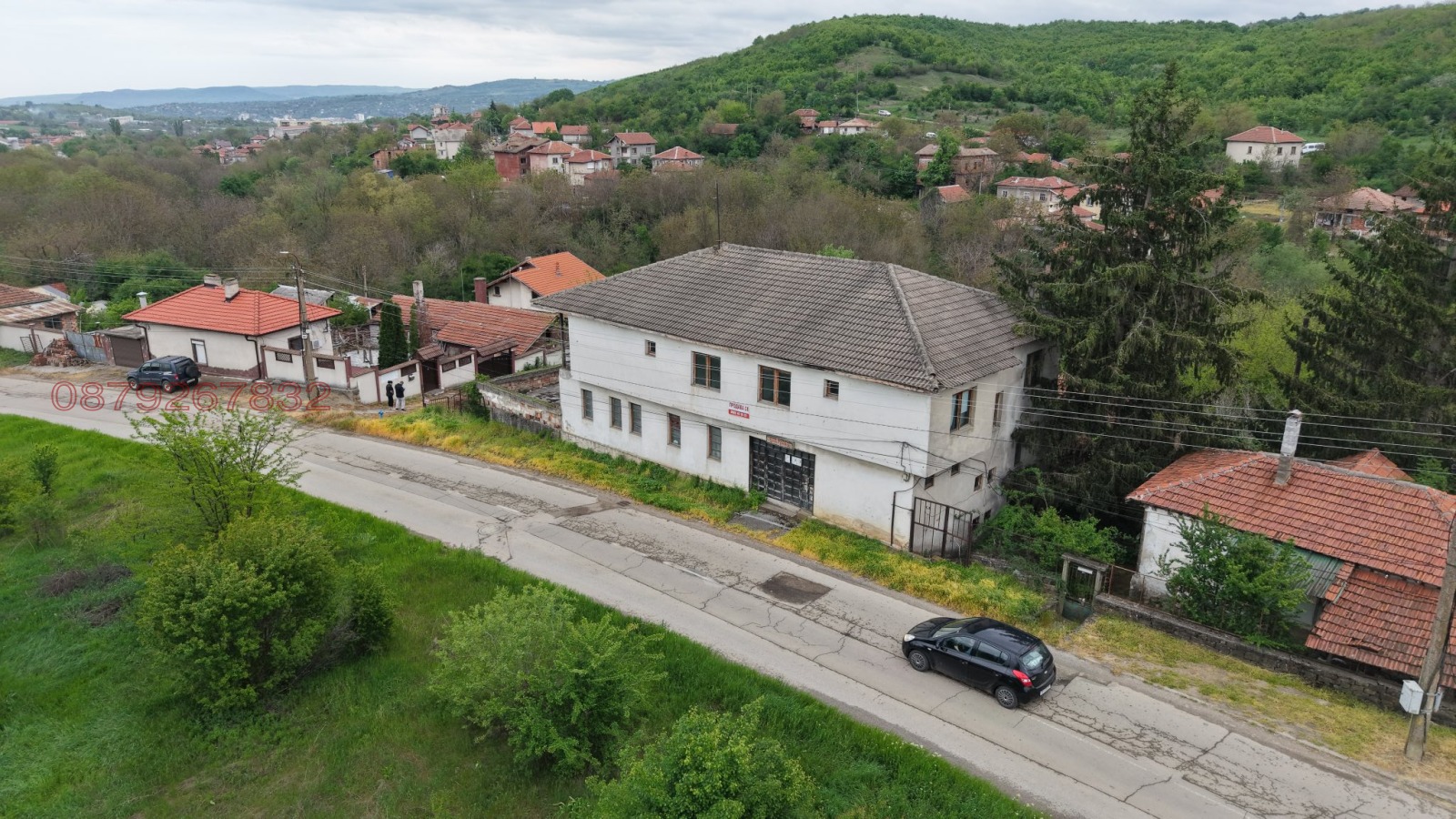 ������� ���� | Imot.bg � ����������� 3